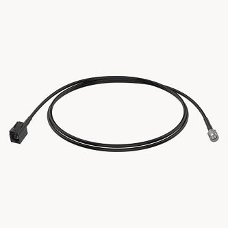 Axis Communications AXIS TU6007-E CABLE 1M 4P
